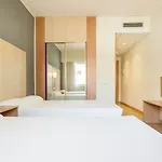 Ilunion Romareda Hotel 4*