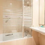 Hotel Ilunion Romareda