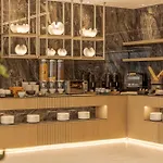 Hotel Ilunion Romareda