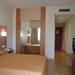 Hotel Ilunion Romareda