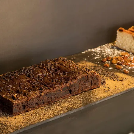 Ilunion Romareda Otel 4*