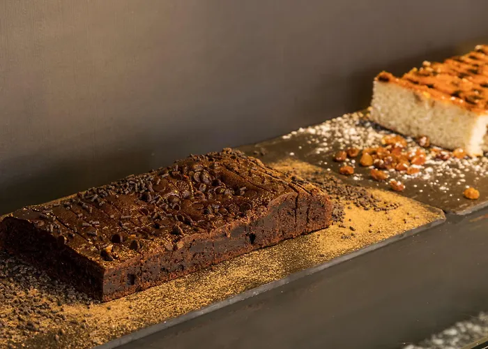 Ilunion Romareda ホテル 4*